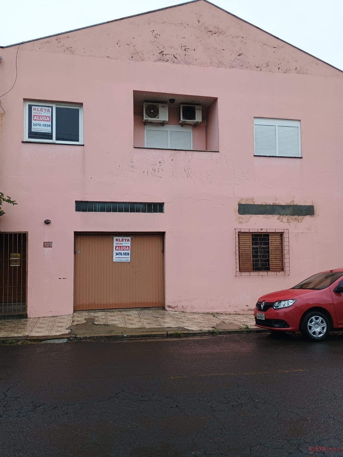 Imóvel Código 3549