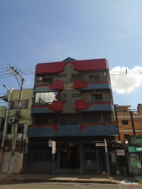 Imóvel Código 2726