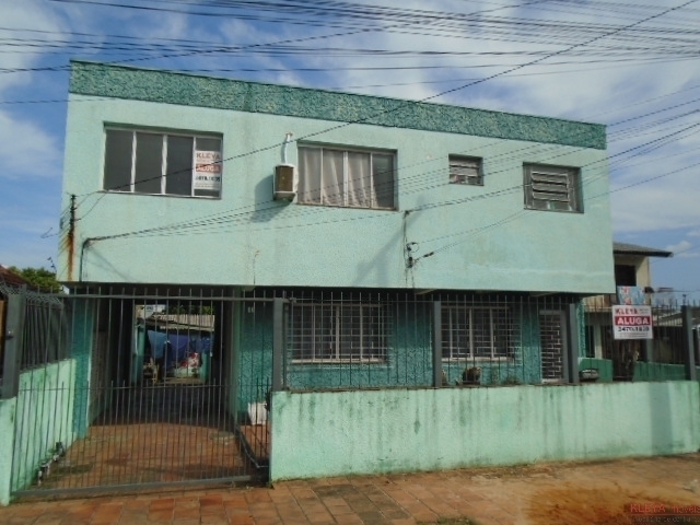 Imóvel Código 661