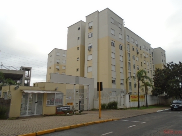 Imóvel Código 3552