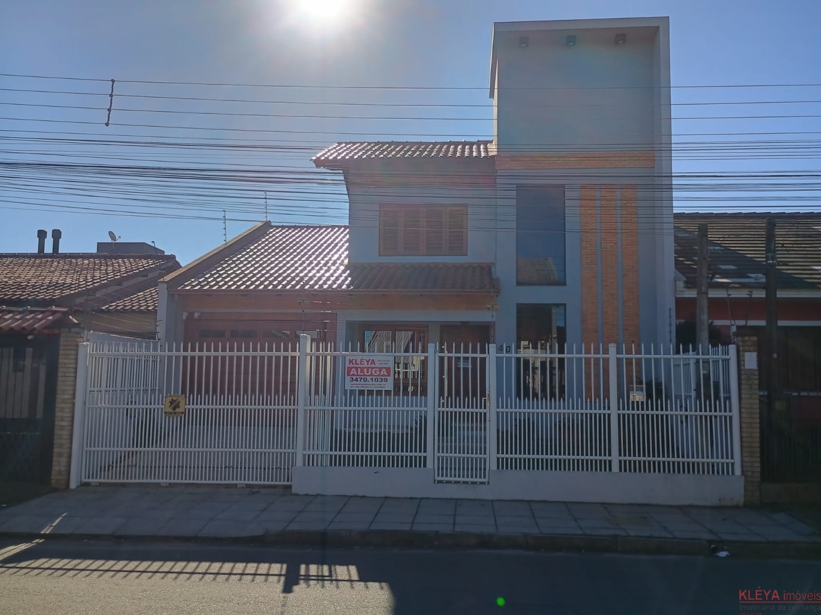 Imóvel Código 3556