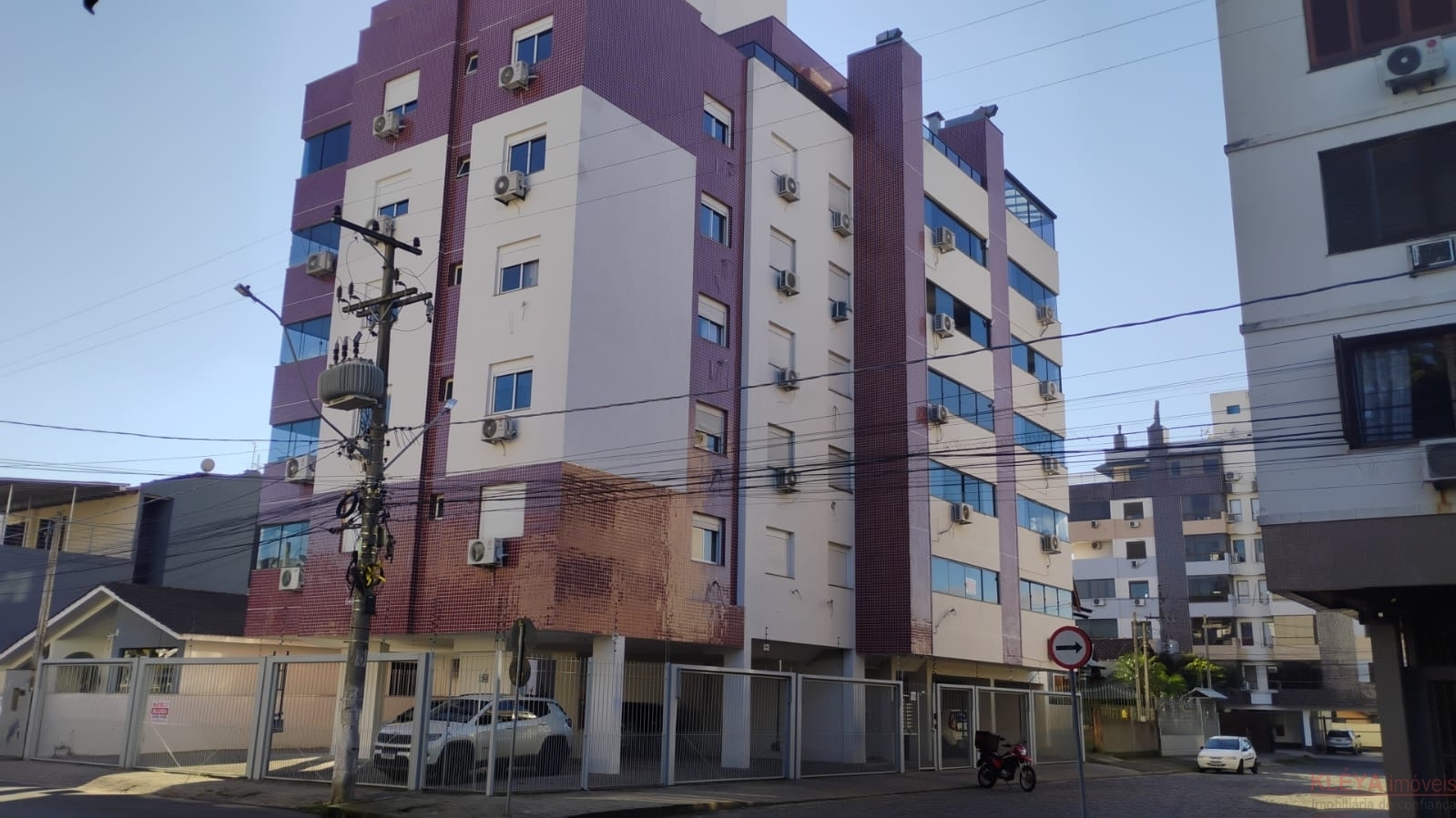 Imóvel Código 3444