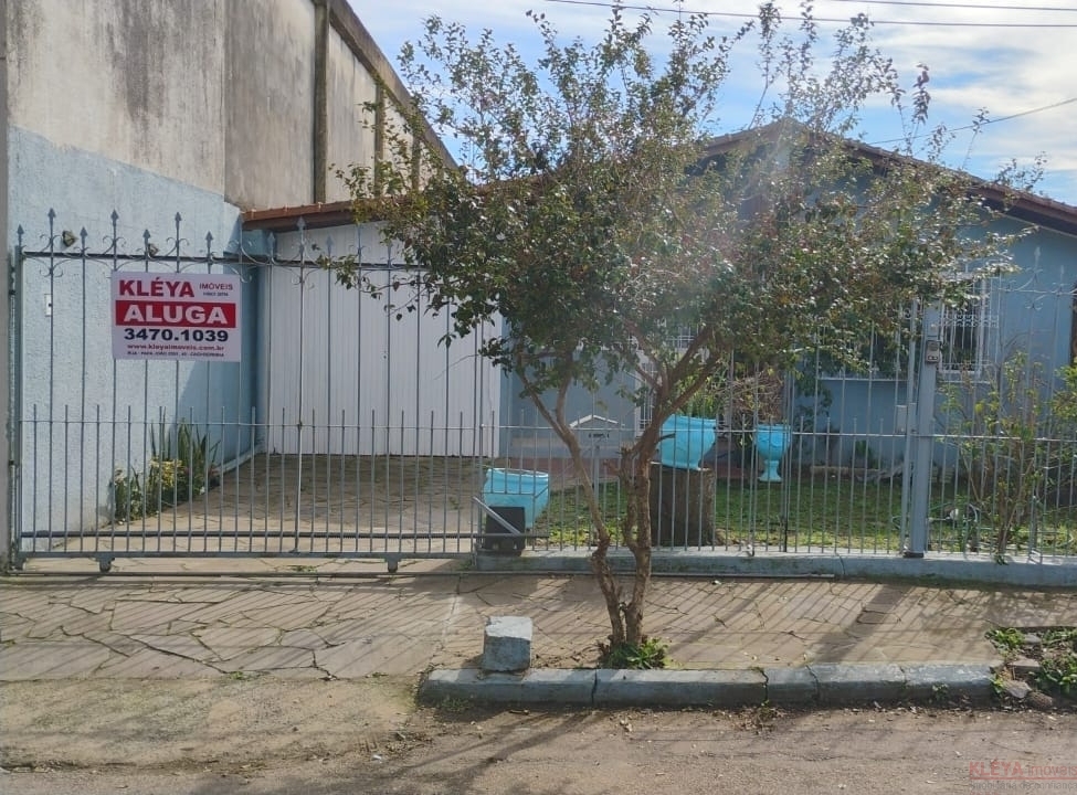 Imóvel Código 2373