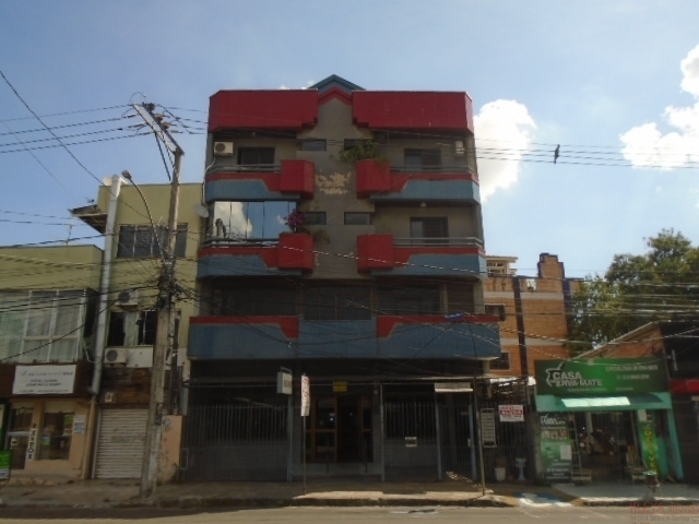 Imóvel Código 2294