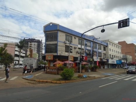 Imóvel Código 3396