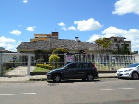 Imóvel Código 3426